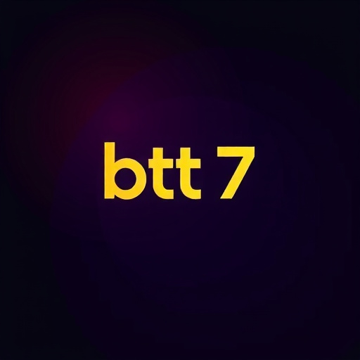bt7 bet